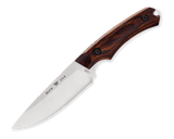 663 Alpha Guide Pro Knife