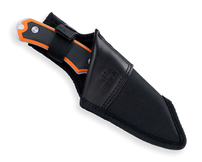 664 Alpha Hunter Select Guthook Knife