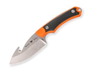 664 Alpha Hunter Select Guthook Knife