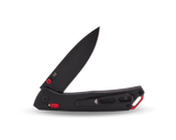 700 Nomad Knife