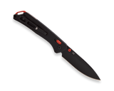 700 Nomad Knife