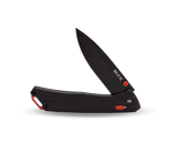 700 Nomad Knife
