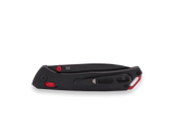 700 Nomad Knife