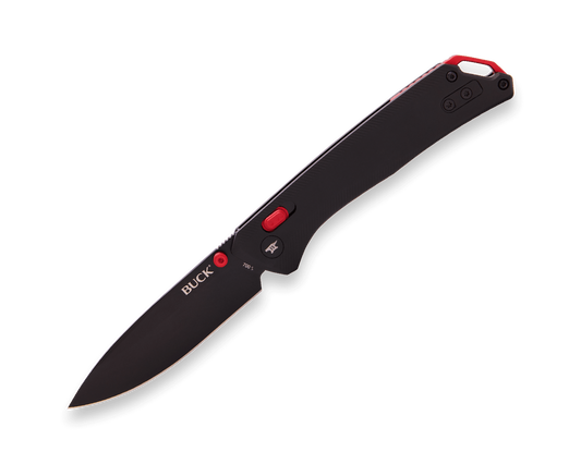 700 Nomad Knife