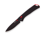 700 Nomad Knife