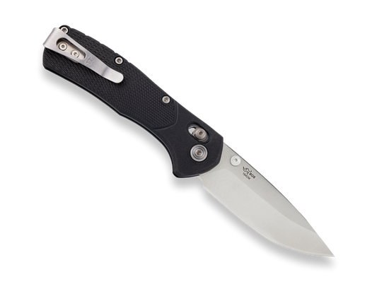 791 Range Pro