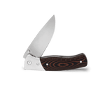 836 Folding Selkirk Knife