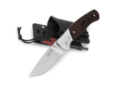 836 Folding Selkirk Knife