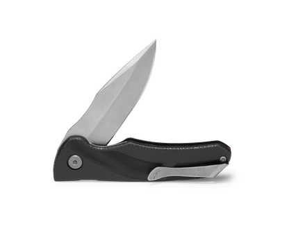 840 Sprint Select Knife