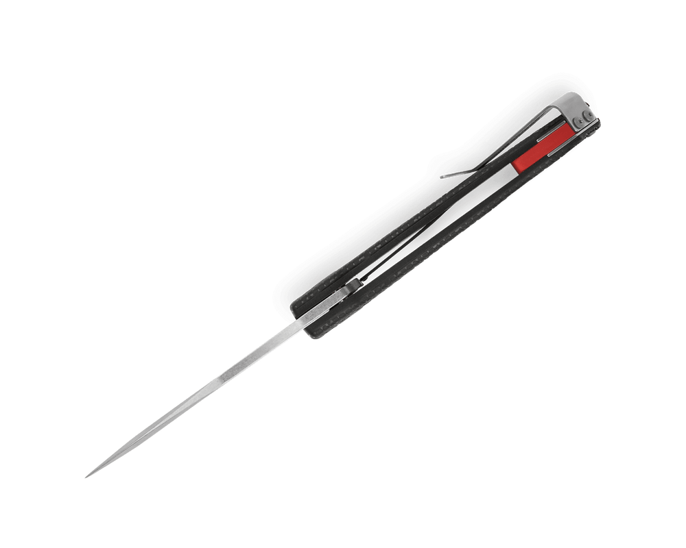 840 Sprint Select Knife