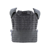 York Plate Carrier