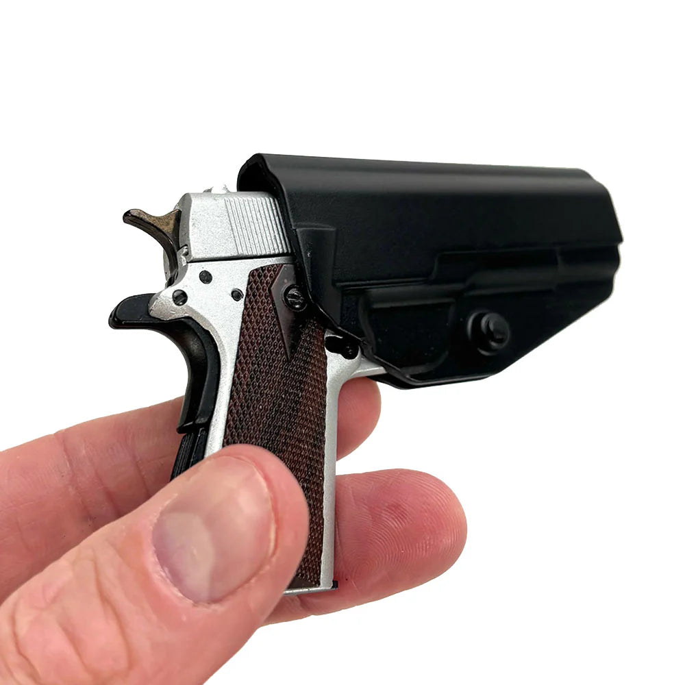 1911 Model Holster