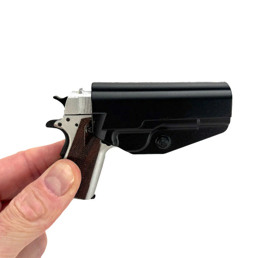 1911 Model Holster