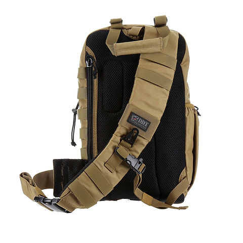 Assassin Sling Bag
