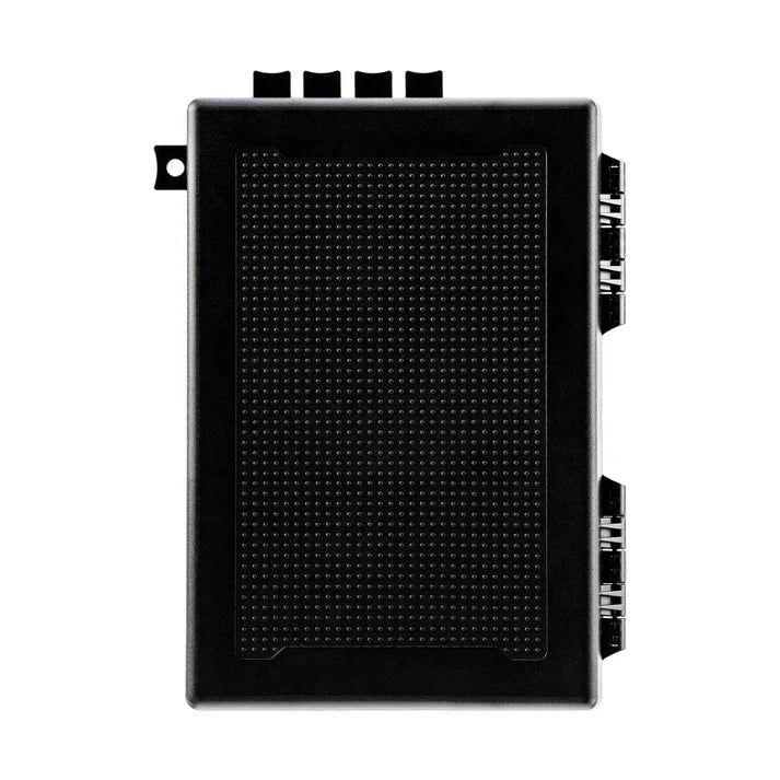 STOPBOX COMPACT