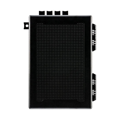 STOPBOX COMPACT