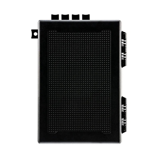 STOPBOX COMPACT
