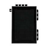 STOPBOX COMPACT