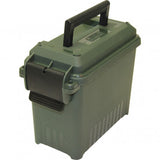 MINI AMMO CAN - GREEN