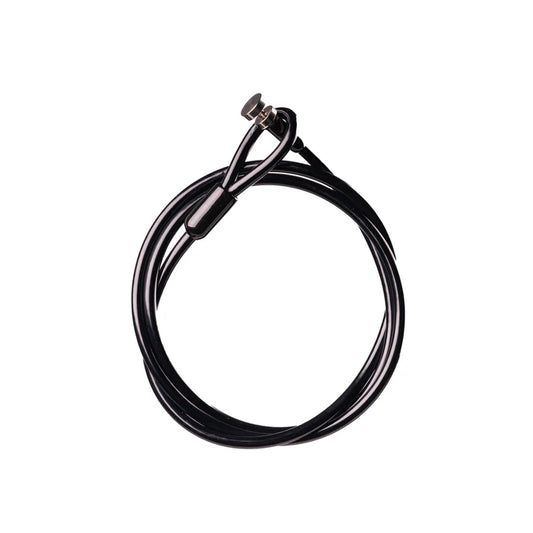 SECURITY CABLE