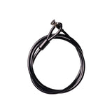 SECURITY CABLE