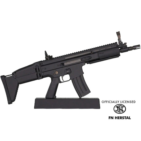 FN SCAR® Model