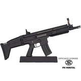 FN SCAR® Model
