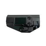 1911 Model Holster