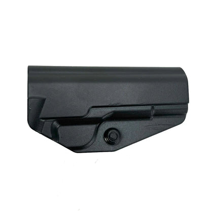 1911 Model Holster
