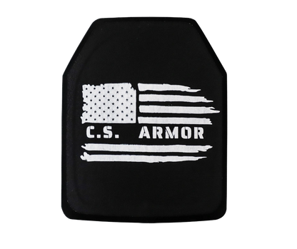 York Plate Carrier