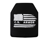 York Plate Carrier