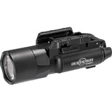 Flashlight options - only select if you are ordering a holster
