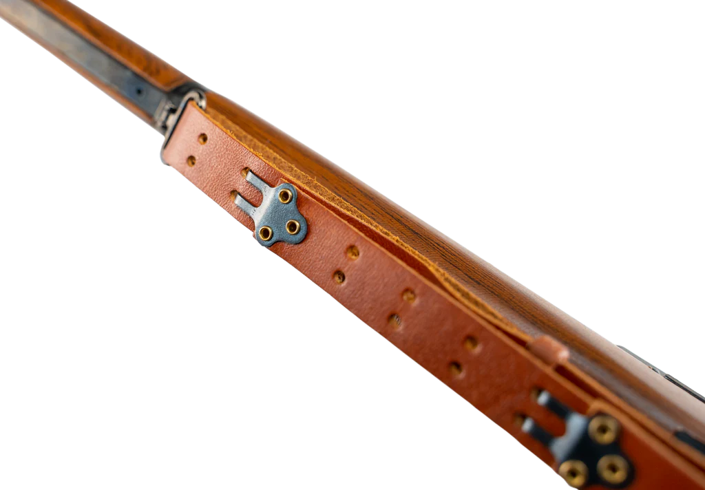 M1 Garand Model