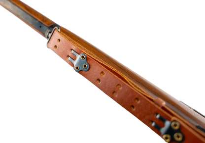 M1 Garand Model