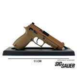 SIG SAUER M17 Model