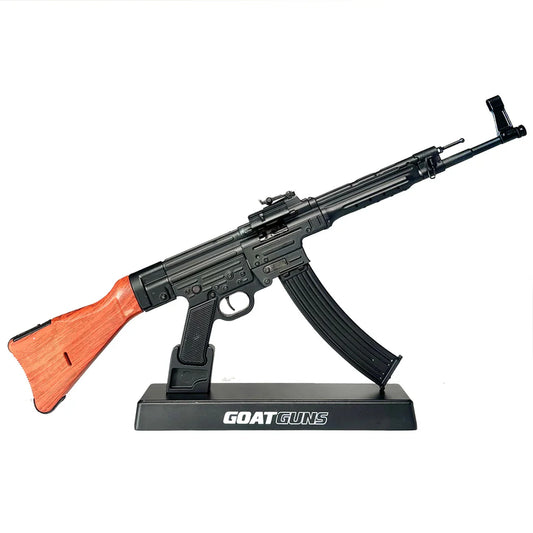 STG44 Model