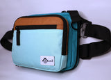 Medium Fanny Pack