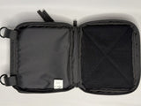 Medium Fanny Pack