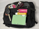 Medium Fanny Pack