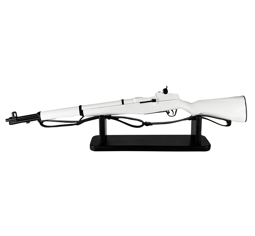 Arctic Kit