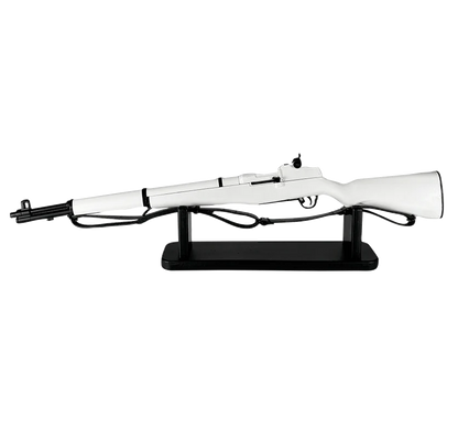 Arctic Kit