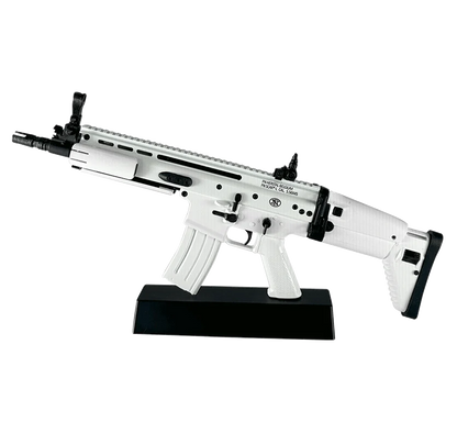 Arctic Kit