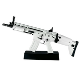 Arctic Kit
