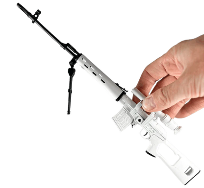 Arctic Kit