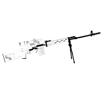 Arctic Kit