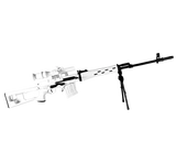 Arctic Kit