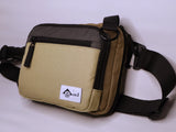 Medium Fanny Pack