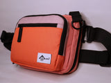 Medium Fanny Pack