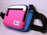 Medium Fanny Pack