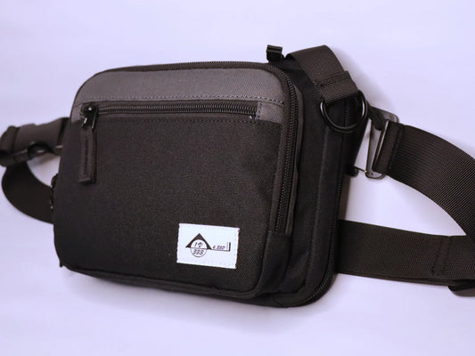 Medium Fanny Pack